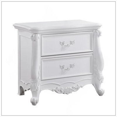 Commode Latisha