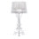 Bourgie Table Lamp