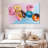 Yarlin Doughnut Party-106812133