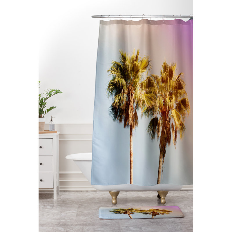 Tapis de salle de bain catherine mcdonald pot of state