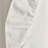 Yolandi Room Darkening Sliding Panel Pair-1845491459