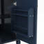 Meuble-lavabo moderne de 30 po avec lavabo supérieur, rangement spacieux et conception élégante pour une organisation efficace-1076881432