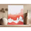 Wrapped Canvas Print Set-1111621446