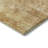 Premium Machine Washable Mayfield AMF2142 abstract Rug-383354232-383354235