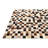 Ortega Multi Rug