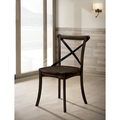 Raynor Dining Chair