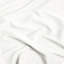 Drap-housse en microfibre-27277282-111029449