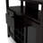 Alioto 47.2'' Sideboard