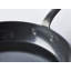 GreenPan Craft Aluminium Non-Stick Frying Pan-59690733
