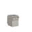 Brabantia Stackable Laundry Hamper 9.2 Gallon-654356219