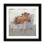 Moo-ving In IV - Brun et gris-1279702603-1279702602