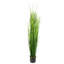 130cm Faux Onion Grass Grass in Pot Liner