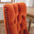 Juliusz Tufted Upholstered Side Chair-575912841-575410465
