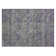 Ivanelle Floral Indoor / Outdoor Rug
