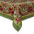 Leana Tablecloth-1351829134-1370068370