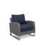 Fauteuil club en osier Sabreea-877232989