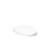 Kohler Brevia Slow Close Elongated White Plastic Toilet Seat-72587176-91037508