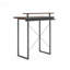 Altoona Metal Base Standing Desk