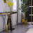 Fosnot 50'' Console Table