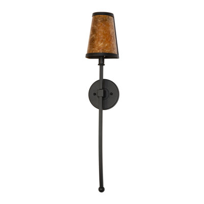 1 - Light Wallchiere