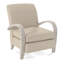 Vero Armchair-54584884-61957982
