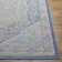 Jambi Oriental Indoor Rug