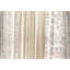 Toro Sheer Fabric