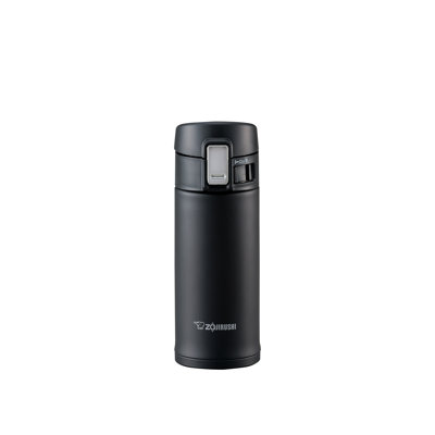 Zojirushi Travel Mug