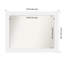 Miroir mural Alaena-125479694