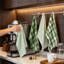 Kitchen Towel-692458418