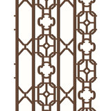JOANNA FRET WALLCOVERING
