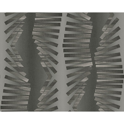 Abstract Roll