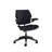 Freedom Ergonomic Task Chair - Guest-49852894-128761799