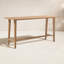 Table de bar Knightly