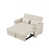 Beige est en rupture de stock