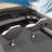 EVA Boat Flooring Mat