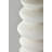 Lotte Ceramic Table Lamp