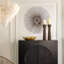Porte-bougie en céramique moderne-1508329917-1508329913