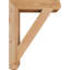 Support pour artisan traditionnel BKT06X36X48-111737174