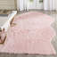 Rankin Hand Woven Area Rug-15827625