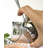Arlington Stainless Steel Strainer