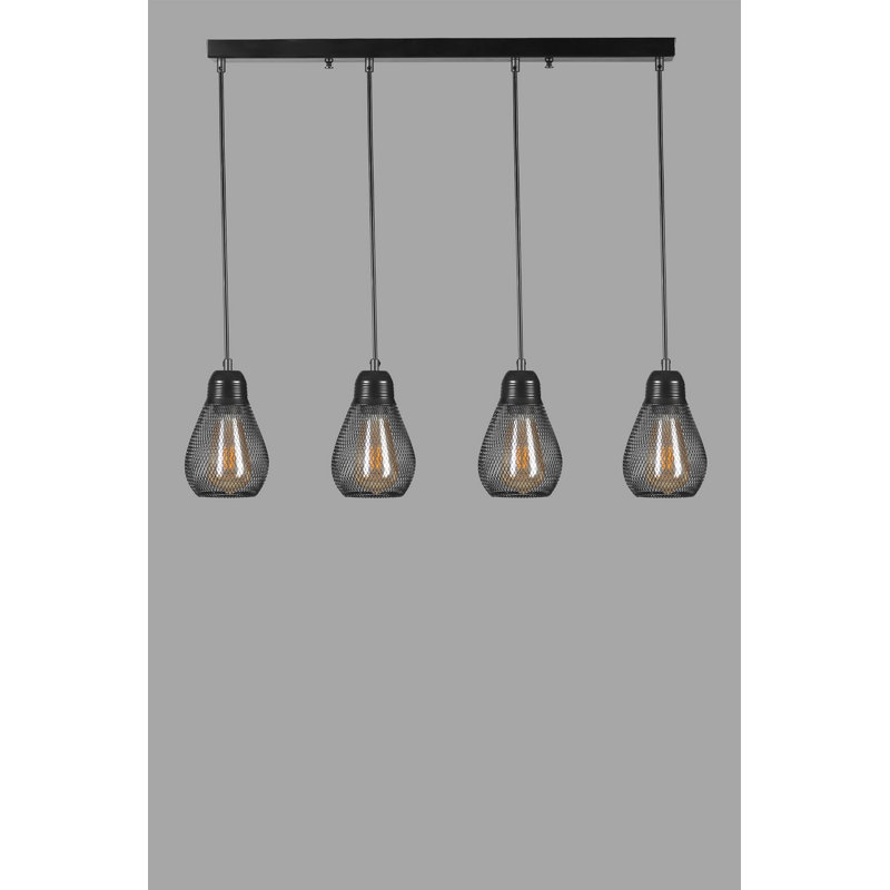 Chandle Chandelier