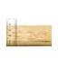 Tapis vert clair Aracelia-1195493711