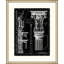 New Orleans Detail 1 Print