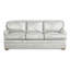 East Lake Sofa-582271397-582271401