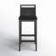 Tabouret 28,8 "Daye-1216652913