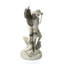 Statue St. Michael the Archangel