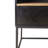 Dairin 47.24'' Console Table