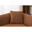Chaise longue longue à compression Compression-1534067272