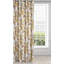 Blackout Curtain Single Panel